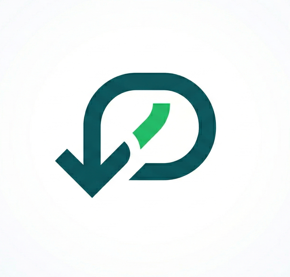 ReturnDrop